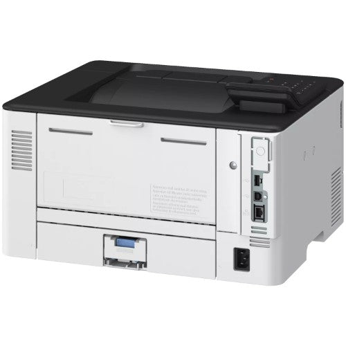 Canon LBP243dw II 1200 x 1200 DPI A4 Wi-Fi