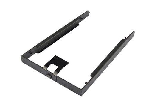 CoreParts KIT147 laptop accessory Laptop HDD/SSD caddy