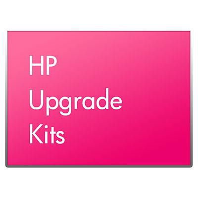 HPE 1U Small Form Factor Easy Install Rail Kit