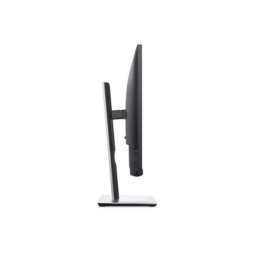 DELL P2419H computer monitor 61 cm (24") 1920 x 1080 pixels Full HD LCD Black