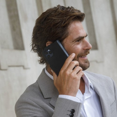 dbramante1928 Lynge - iPhone 13 Max Pro Max - Black