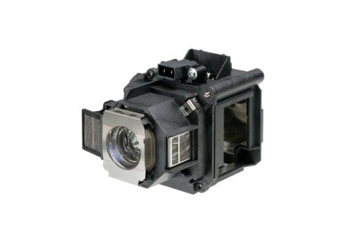 CoreParts ML12348 projector lamp 180 W
