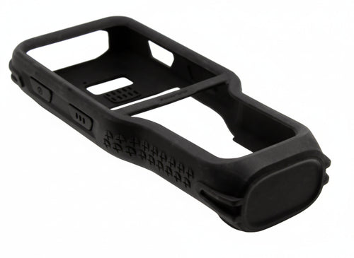 Datalogic 94ACC0331 handheld mobile computer accessory Protective boot