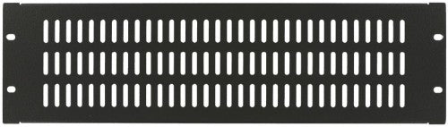 Lanview RAB210BL rack accessory Blank panel