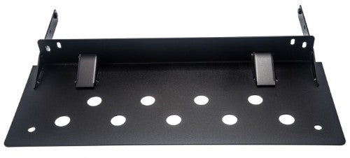 HPE 800mm Rack Stabilizer Kit