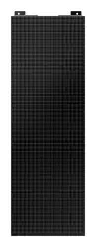 Samsung XHB100-EA