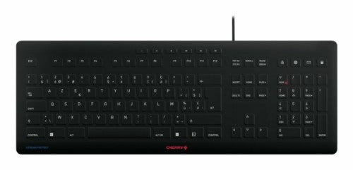 Contour Design STREAM PROTECT