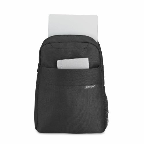 Kensington Simply Portable Lite Backpack 14”