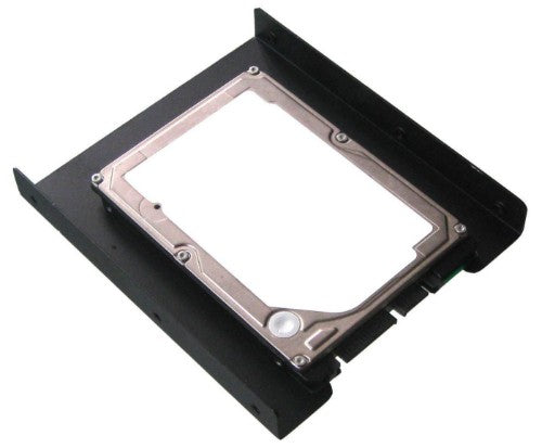 CoreParts AD2535B computer case part Bezel
