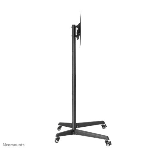 Neomounts FL50-540BL1 TV trolley 37-70"