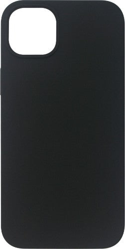 eSTUFF ES67101022-BULK mobile phone case Cover Black