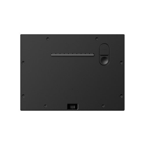 Eufy Solar Wall Light Cam S120 Box IP security camera Outdoor 2304 x 1296 pixels