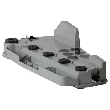 Ricoh M022-6400/417541 Toner waste box, 10K pages for Ricoh Aficio MP C 300