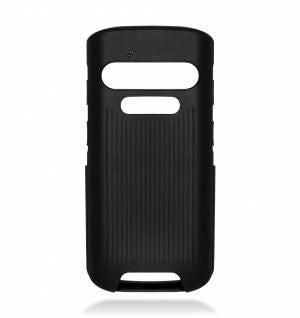 Newland NLS-RB95-01 handheld mobile computer case