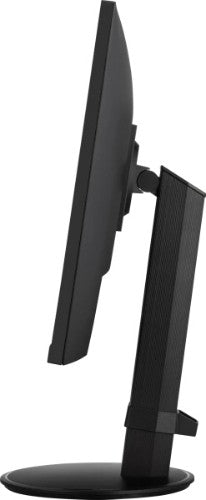 Viewsonic VG Series VG2709U-2K computer monitor 68.6 cm (27") 2560 x 1440 pixels Quad HD LED Black