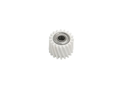 CoreParts MSP361073 printer roller