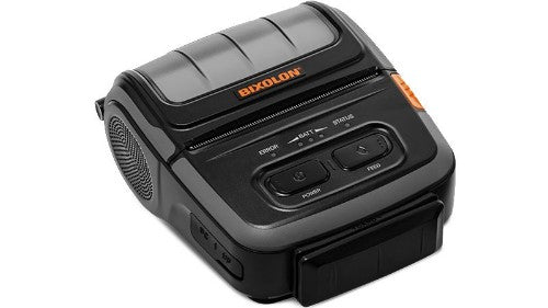 Bixolon SPP-R310 203 x 203 DPI Wired & Wireless Direct thermal POS printer