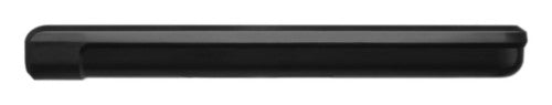 ADATA HV620S external hard drive 1 TB USB Type-C 3.2 Gen 1 (3.1 Gen 1) Black