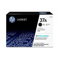 HP CF237A/37A Toner cartridge, 11K pages ISO/IEC 19752 for HP E 60055/LaserJet M 607/LaserJet M 608/LaserJet M 631