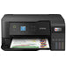 Epson EcoTank ET-2840 Inkjet A4 4800 x 1200 DPI 33 ppm Wi-Fi