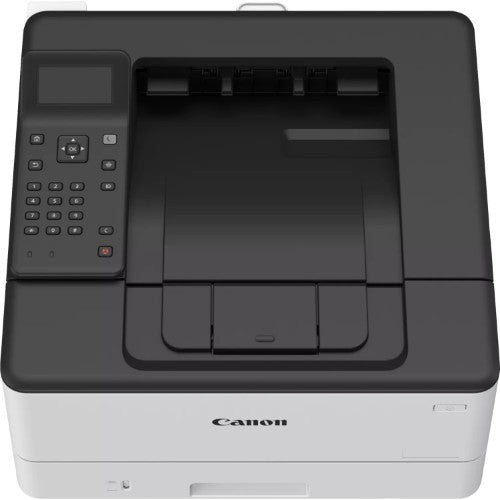 Canon i-SENSYS LBP246dw 1200 x 1200 DPI A4 Wi-Fi