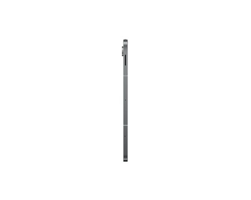 Samsung Galaxy Tab S10 FE 5G Samsung Exynos LTE-TDD & LTE-FDD 256 GB 27.7 cm (10.9") 12 GB Wi-Fi 6 (802.11ax) Grey