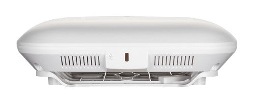 D-Link Wireless AC1750 Wave2 Dual-Band PoE Access Point
