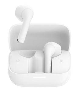 Anker K20i Headset True Wireless Stereo (TWS) In-ear Calls/Music USB Type-C Bluetooth White