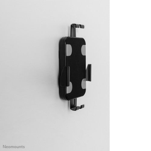 Neomounts WL15-625BL1 Tablet wall mount 7.9-11" - lockable - universal