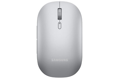 Samsung EJ-M3400 mouse Office Ambidextrous Bluetooth