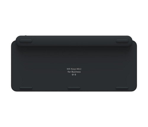 Logitech MX Keys Mini For Business