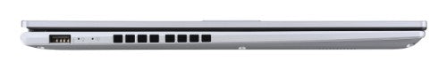 ASUS Vivobook 16 X1605VA-MB130W laptop Intel® Core™ i5 i5-1335U 40.6 cm (16") WUXGA 8 GB DDR4-SDRAM 512 GB SSD Wi-Fi 6E (802.11ax) Windows 11 Home Silver