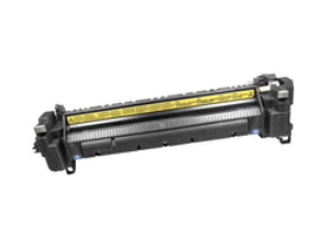 Kyocera 302NL93070/FK-7105 Fuser kit, 300K pages for KM TASKalfa 3510 i