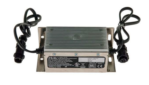 Motorola PS1370 barcode reader accessory