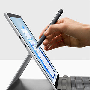 Microsoft Surface Slim Pen 2 stylus pen 13 g Black