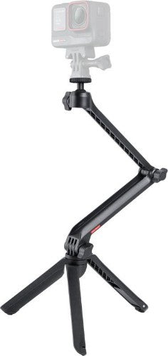 Insta360 Multi Mount