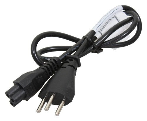 Lenovo 42T5129 Black 1 m