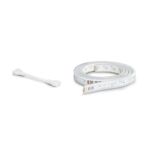 Philips Hue Lightstrip Plus extension V4 1 metre