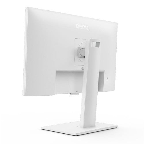 BenQ GW2786TC computer monitor 68.6 cm (27") 1920 x 1080 pixels Full HD White