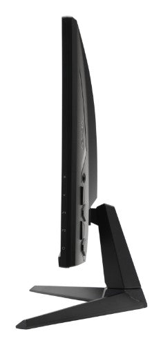 ASUS TUF Gaming VG27AQM5A computer monitor 68.6 cm (27") 2560 x 1440 pixels Quad HD LED Black