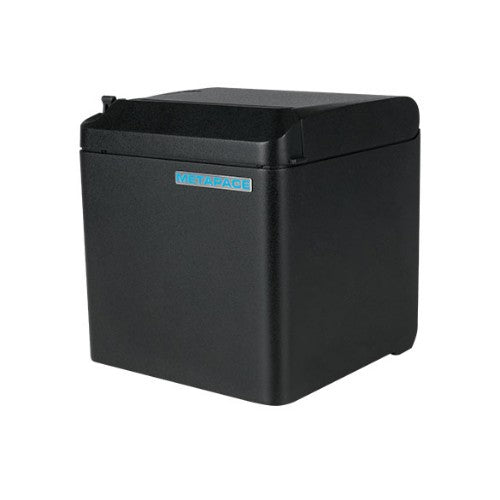 Metapace T-40 203 x 203 DPI Wired Thermal POS printer