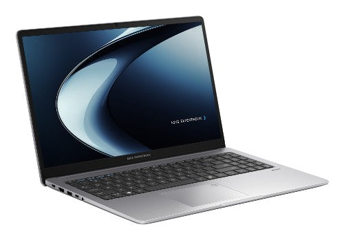 ASUS ExpertBook P1 PM1503CD-731X AMD Ryzen™ 7 170 Laptop 39.6 cm (15.6") Full HD 32 GB DDR5-SDRAM 1 TB SSD Wi-Fi 6 (802.11ax) Windows 11 Pro Grey