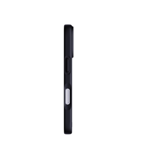 Tech21 T21-11308 mobile phone case 16 cm (6.3") Cover Black