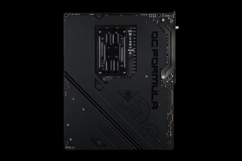 Asrock X870E Taichi OCF AMD X870E Socket AM5 ATX