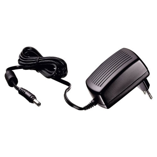 Dymo 40076/S0721440 Power supply D1 for Labelmanager 100 Plus/ Series/ 350 D/ Series/ 450 D
