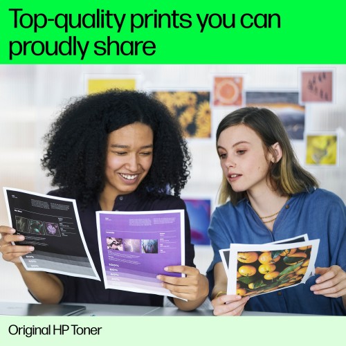 HP CB390A/825A Toner black, 19.5K pages ISO/IEC 19798 for HP CM 6040