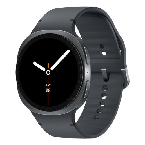 Samsung Galaxy Watch8 (Bluetooth, 40 mm)