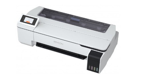 Epson SureColor SC-T3100x - (Optional stand) 240V