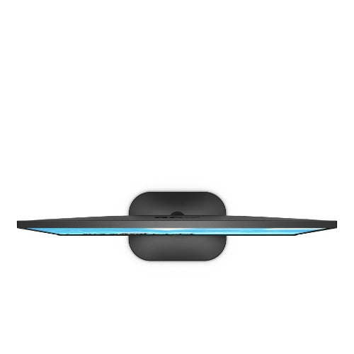 AOC B2 22B2H/EU computer monitor 54.6 cm (21.5") 1920 x 1080 pixels Full HD LED Black