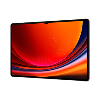 Samsung Galaxy Tab S9 Ultra SM-X916B 5G Snapdragon LTE-TDD & LTE-FDD 256 GB 37.1 cm (14.6") 12 GB Wi-Fi 6 (802.11ax) Android 13 Graphite